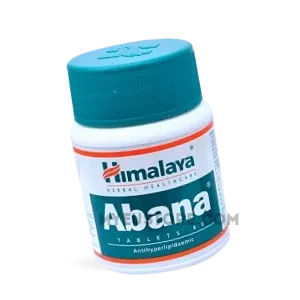 Buying_Abana_online