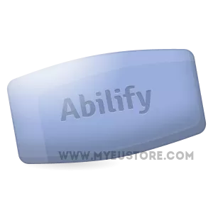 Buying_Abilify_online