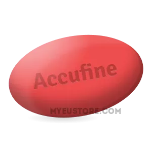 Buying_Accufine_online