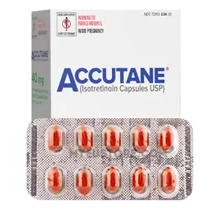 www.myeustore_accutane