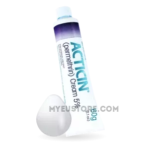 Buying_Acticin_online