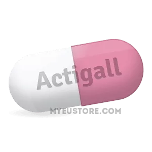 Buying_Actigall_online