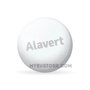 Buying_Alavert_online