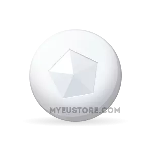 Buying_Albenza_online