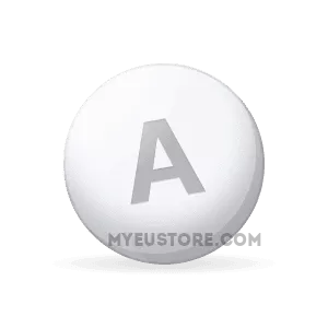 Buying_Alkeran_online