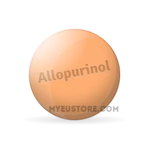 Buying_Allopurinol_online