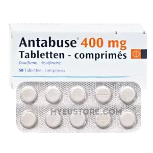 Buying_Antabuse_online