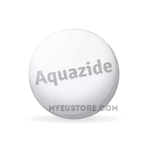 Buying_Aquazide_online