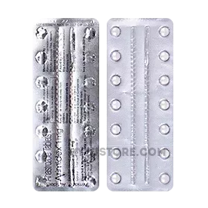 Buying_Arimidex_online