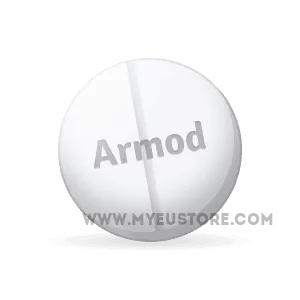 購買_Armod_在線
