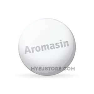 Buying_Aromasin_online