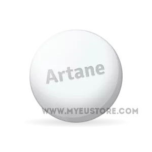 Buying_Artane_online