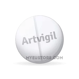 Buying_Artvigil_online