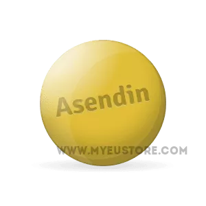 Buying_Asendin_online