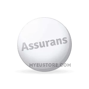Buying_Assurans_online
