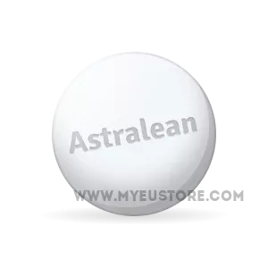 Buying_Astralean_online