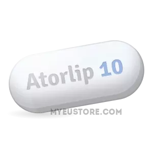 購買_Atorlip 10_在線