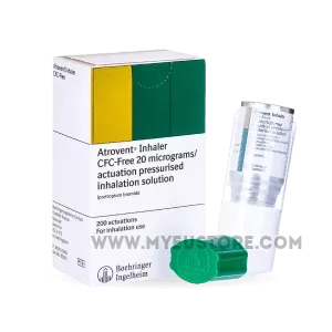 購買_Atrovent_在線