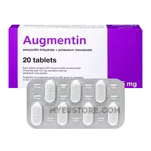 Buying_Augmentin_online