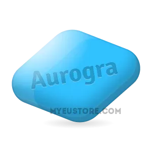 Buying_Aurogra_online