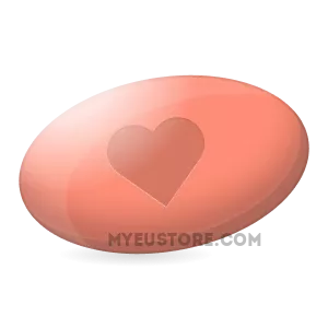 購買_Avalide_在線