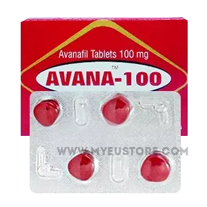 Buying_Avana_online