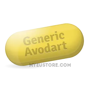 Buying_Avodart_online