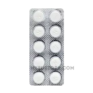 購買_Aygestin_在線