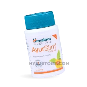 Buying_Ayurslim_online