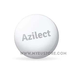 Buying_Azilect_online