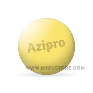 Buying_Azipro_online