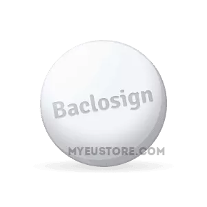 Buying_Baclosign_online