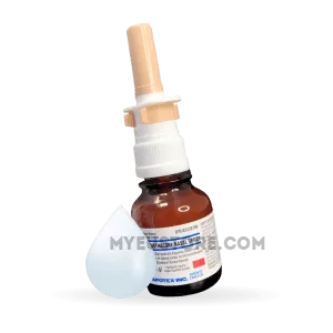 Buying_Beclamethasone_online