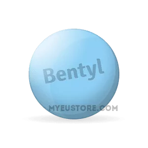 購買_Bentyl_在線