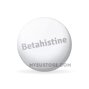 Buying_Betahistine_online