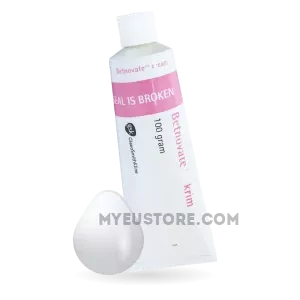 Buying_Betnovate_online