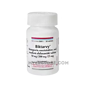Buying_Biktarvy_online