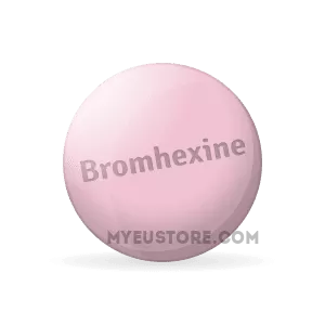 Buying_Bromhexine_online
