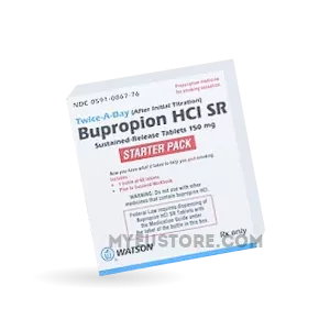 Buying_Bupropion_online