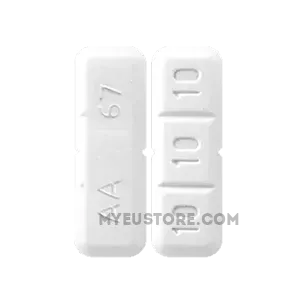 Buying_Buspar_online