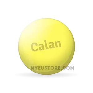 購買_Calan_在線