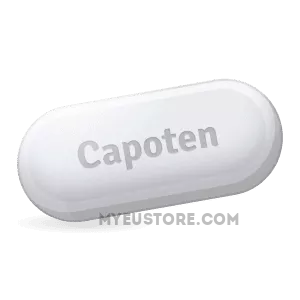 Buying_Capoten_online