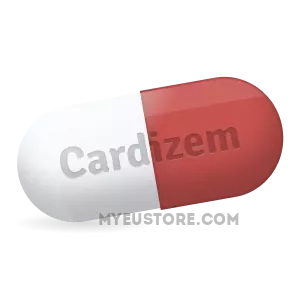 購買_Cardizem_在線