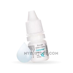 Buying_Careprost_online