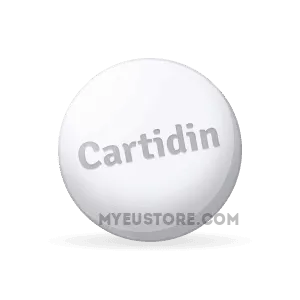 购买_Cartidin_在线