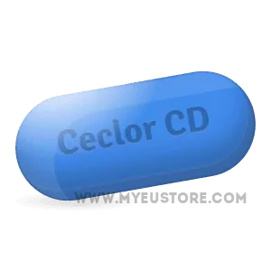 購買_Ceclor CD_在線