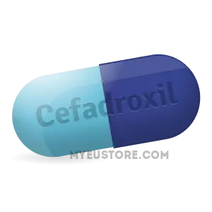 購買_Cefadroxil_在線