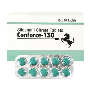 Buying_Cenforce_online