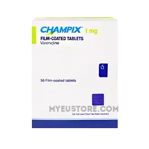Buying_Champix_online