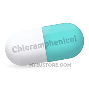 Buying_Chloramphenicol_online